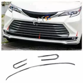 sienna oblisowka nikel 2022