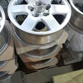 duty awalon disga 15lik