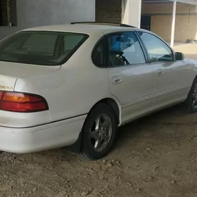 Toyota Avalon 1999