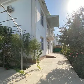 Arenda coganly kotej