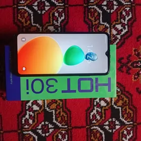 infinix pam 128 ram 8