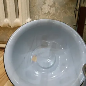 жам о́рсынкы