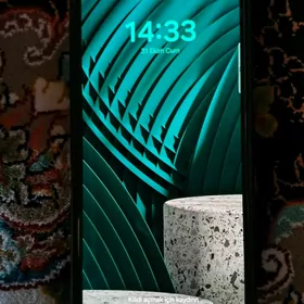 infinix hot 50pro a33 5c