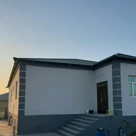 жай jay Gülüstanda