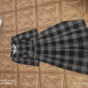 Продаются вещи женские