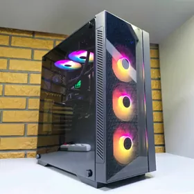 🟩 i5-12400️RTX 3070 8GB ️