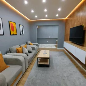 Arenda kw jay kreyine Аренда к