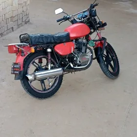 Fekon FK200-14G 2005