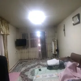 БЕЗМЕИН BUZMEYIN SATLYK 1 KOM