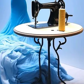 tikinçilik arenda yer