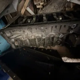 bmw e60 motor blok