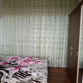 аренда квартира мир 2 де 2 ком