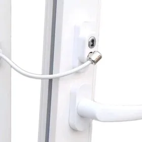 caga zamok (cocuk klit)