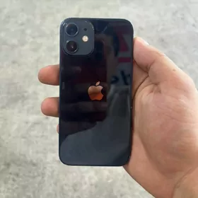 Iphone 12mini