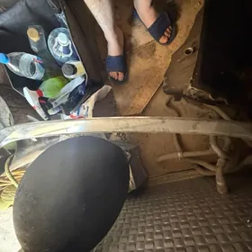 oblisowka nikl es350 16-18