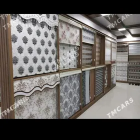 žalýuz ЖАЛЮЗИ zalyuz jalyuz za