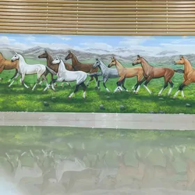 14 tapgyr Sowhoznyý