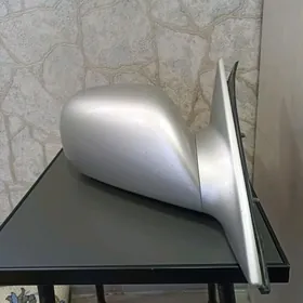 Duty kemri bakowoy (bokowoy)