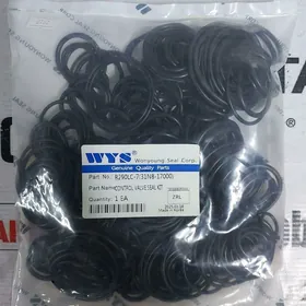 Gidrawlika Raspred Manžet R300