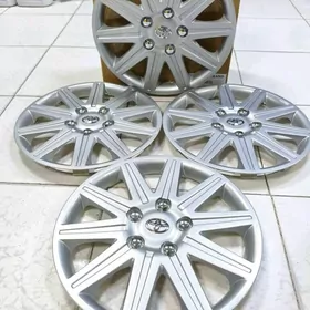 Kalpak Grant 15lik 16lyk