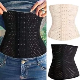 korset бандаж корсет gusak поя