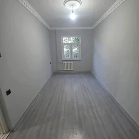 Безмеин Новый Ахал 3 комн.кв.