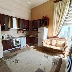 Подвойская 3ком 12 этаж