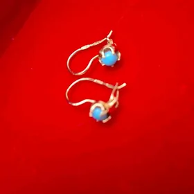 золотые украшения