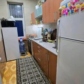 Свобода3-комн. 1-этаж