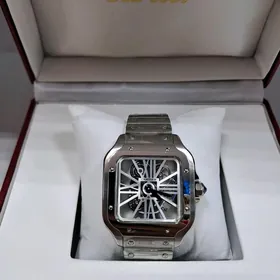 Cartier  premium klass