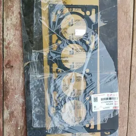 galowka praklatka 2.2 drekt