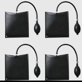 Awto galy çişiryan