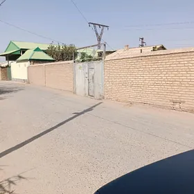 6 соток 4 комнат