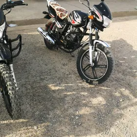 Fekon FK200-14G 2022