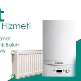 REMONT KOMBI КОМБИ ГАЗ КОЛОНК