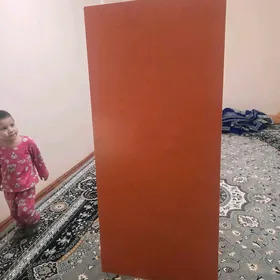 Nahar iyilyan pes stol