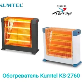 SPIRALNY PEÇLERI TÄZE ORIGINAL