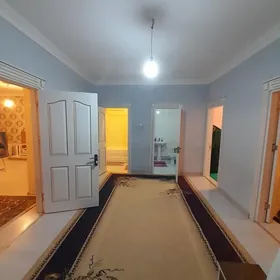 Jemagat 2 komnat 1 nji Tapgyr