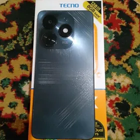 tecno
