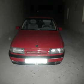 Opel Vectra 1995