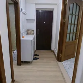 1 mkr sewcenko 3 komnat