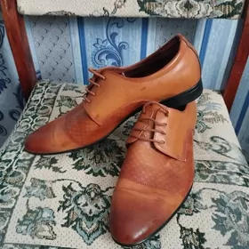 TUFLI,BALAK,ТУФЛИ БРЮКИ