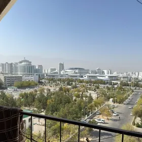 EKSKLUZIW MIR2 Fok 2kom