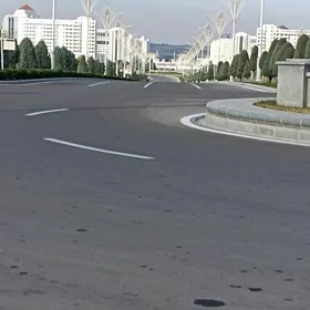 IPOTEKA 2KOMNAT   MIR1