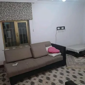 Satlyk jay Alisir Nowayy 