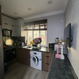 пр Досааф 1 ком 2эт