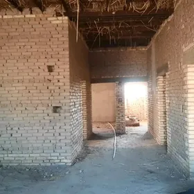 Эмлак Дилевар