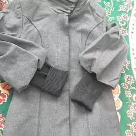 geyilen egin esikler