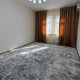 Мир 7/1 3 ком 5 этаж 78 м2