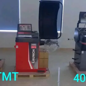 balonsowka we gidime çykama